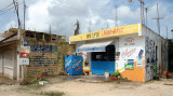 Mini-Super Caribe Maya