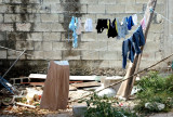 Laundry #1