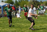D20_4313.JPG