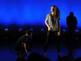 D7H_1028 A.JPG