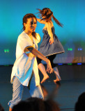 D7H_1117 A.JPG
