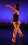DSC_5002 A.jpg