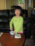 IMG_1264.JPG