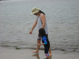 IMG_1333.JPG