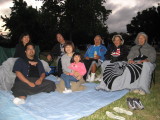 IMG_1339.JPG
