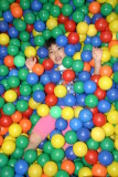 IMG_3313.JPG