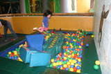 IMG_3338.JPG