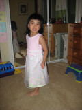 IMG_1426.JPG