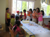 IMG_1480.JPG