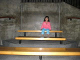 IMG_1664.JPG