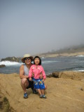 IMG_1759.JPG