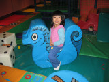 IMG_2470.JPG