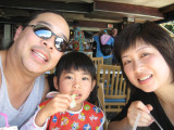 IMG_2511.JPG