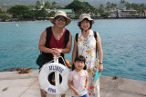 IMG_9236_1a.JPG