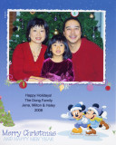 2008 xmas card_4x5.jpg