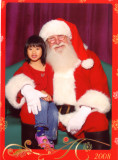 Haley_Santa_2008a.jpg