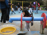 IMG_3858.JPG