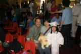 IMG_3784.JPG