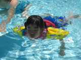 IMG_4563.JPG
