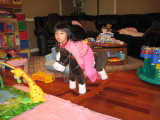 IMG_5783.JPG