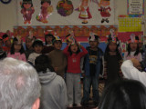 IMG_5804.JPG