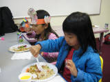IMG_5813.JPG