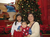 IMG_5865.JPG