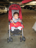 IMG_5986.JPG
