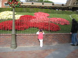 IMG_5995.JPG
