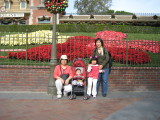 IMG_5996.JPG