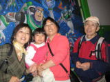 IMG_6006.JPG