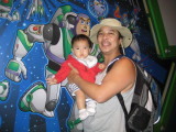 IMG_6007.JPG
