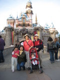 IMG_6014.JPG