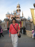 IMG_6017.JPG