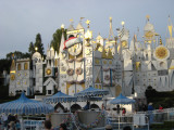 IMG_6022.JPG