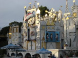 IMG_6024.JPG