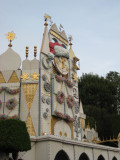 IMG_6029.JPG