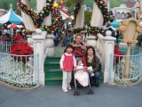 IMG_6033.JPG