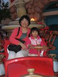 IMG_6039.JPG