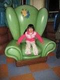 IMG_6042.JPG