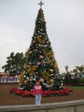 IMG_6046.JPG