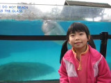 IMG_6060.JPG