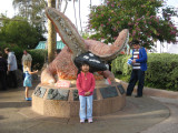 IMG_6063.JPG