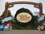 IMG_6064.JPG