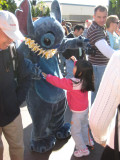 IMG_6091.JPG