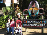 IMG_6140.JPG