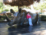 IMG_6142.JPG