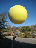 IMG_6147.JPG