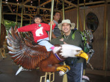 IMG_6185.JPG