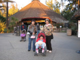 IMG_6188.JPG